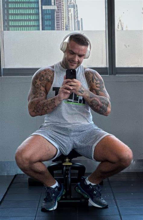 big size dick porn|Huge Massive Cock Porn Videos .